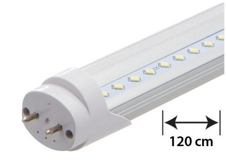 led-zarivka-120cm (2)